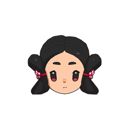c11160510_1_l00