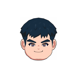 c11500680_1_l00