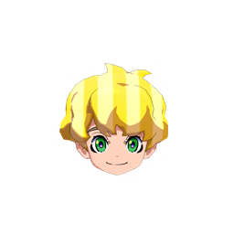 c11600110_2_l00