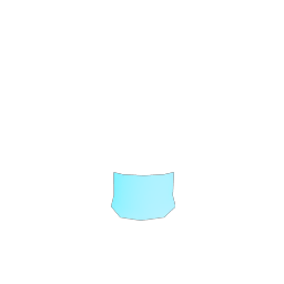 o000408_10_00_2
