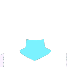 o001006_10_00_2