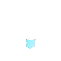 o001401_10_00_2
