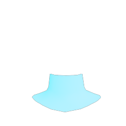 o001706_10_00_2