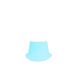 o001807_10_00_2