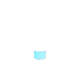 o001901_10_00_2