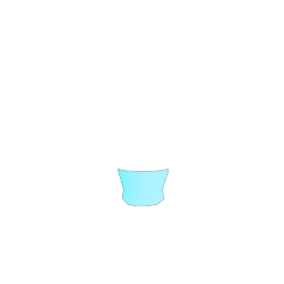 o001905_10_00_2