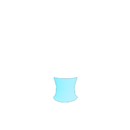 o002105_10_00_2