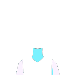 o002502_10_00_2