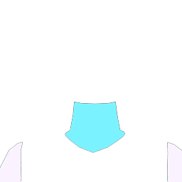 o002507_10_00_2