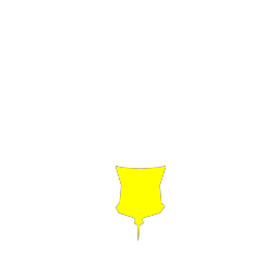 o002905_10_00_2