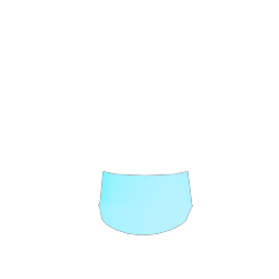 o003107_10_10_2