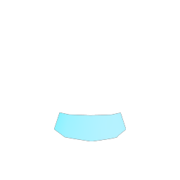 u010156_10_10_2