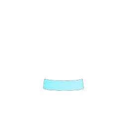 u010157_50_10_2