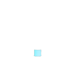 u010253_10_00_2