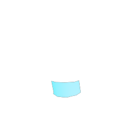 u010258_20_00_2