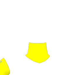 u010907_10_04_2