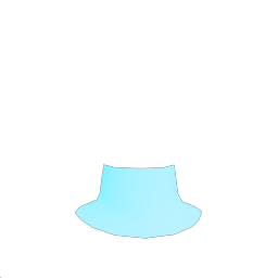 u011016_20_00_2