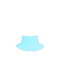 u011106_10_00_2