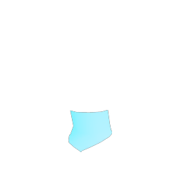 u020108_20_00_2