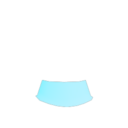 u020306_20_10_2