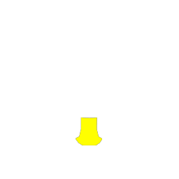 u020373_10_00_2