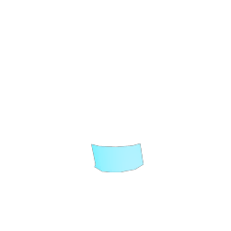 u020558_20_01_2