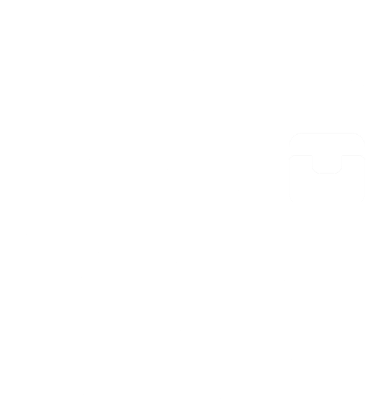 icon_category