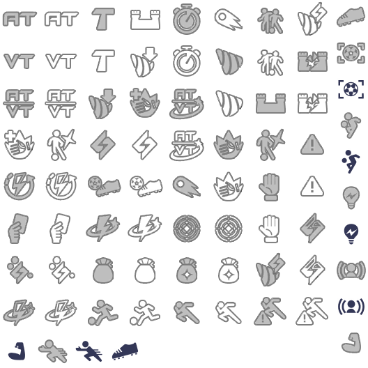 icon_abilearboard