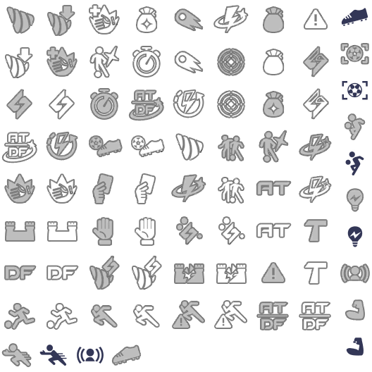 icon_abilearboard