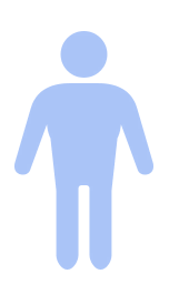 icon_ava_body01_005