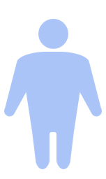 icon_ava_body01_006