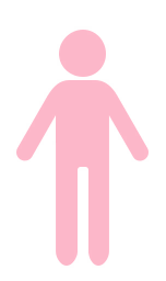 icon_ava_body01_014