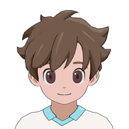 icon_ava_face01_001