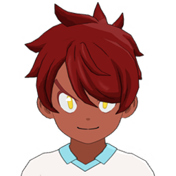 icon_ava_face01_003
