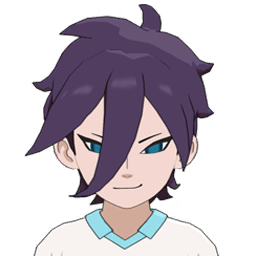 icon_ava_face01_005