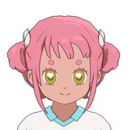 icon_ava_face01_006