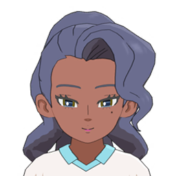 icon_ava_face01_007