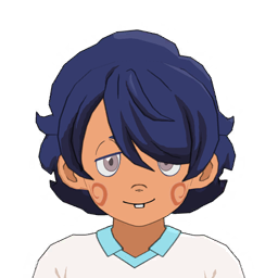 icon_ava_face01_013