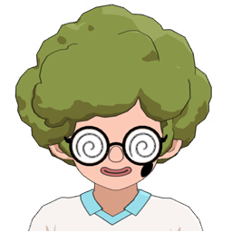 icon_ava_face01_015