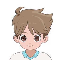 icon_ava_face01_101
