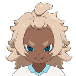 icon_ava_face01_107