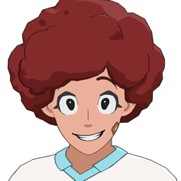 icon_ava_face01_203