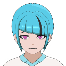 icon_ava_face01_204