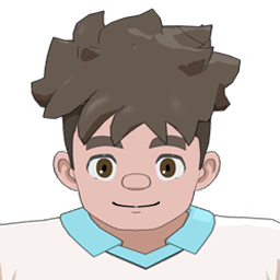 icon_ava_face01_301