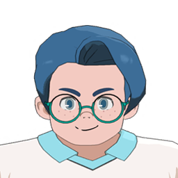 icon_ava_face01_303