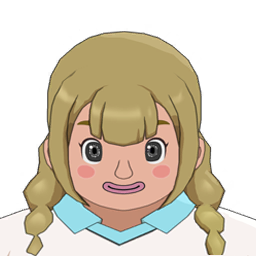 icon_ava_face01_305