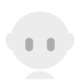 icon_ava_face02_001
