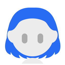 icon_ava_face04_007