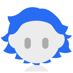 icon_ava_face04_012