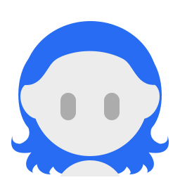 icon_ava_face04_013